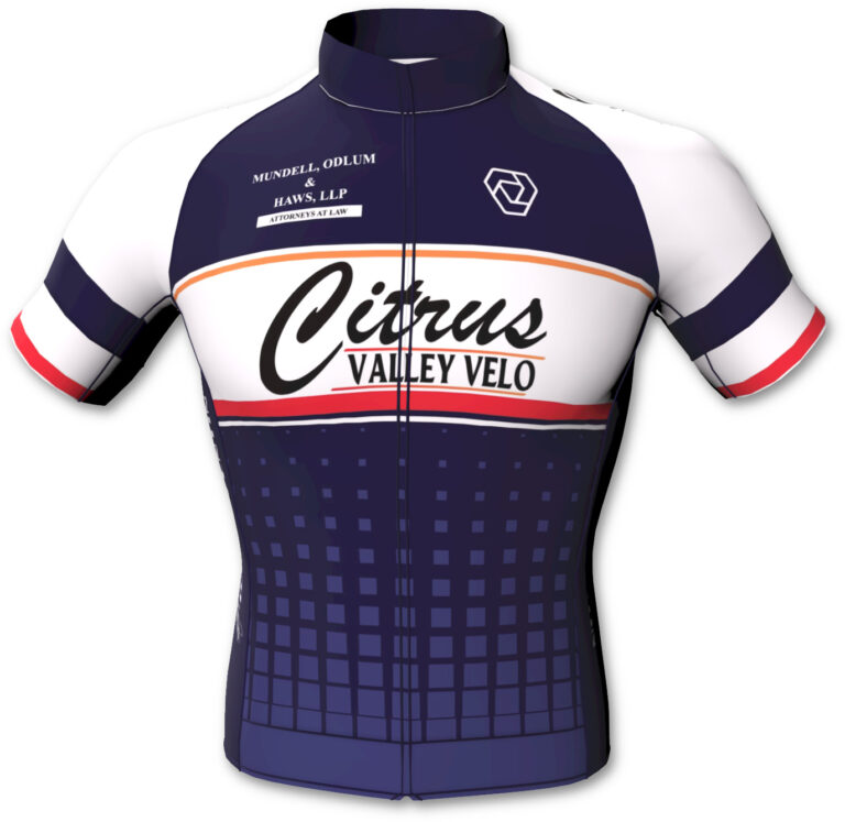 2021Jersey01
