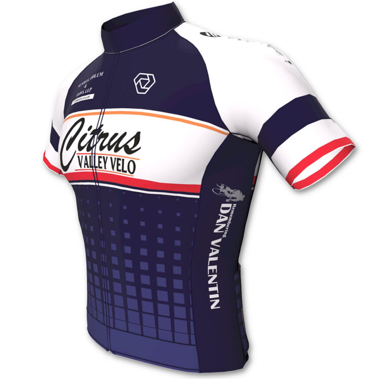 2021Jersey02