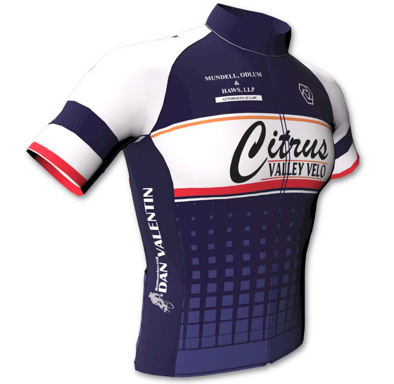 2021Jersey03