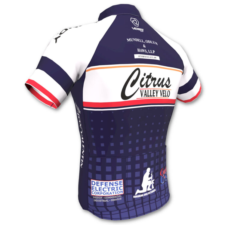 2021Jersey04