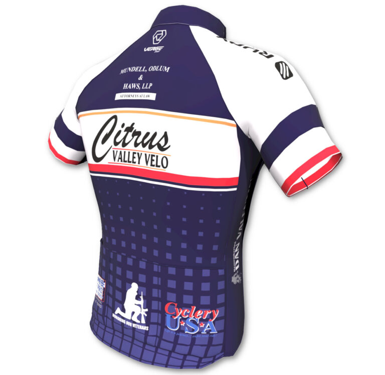 2021Jersey05