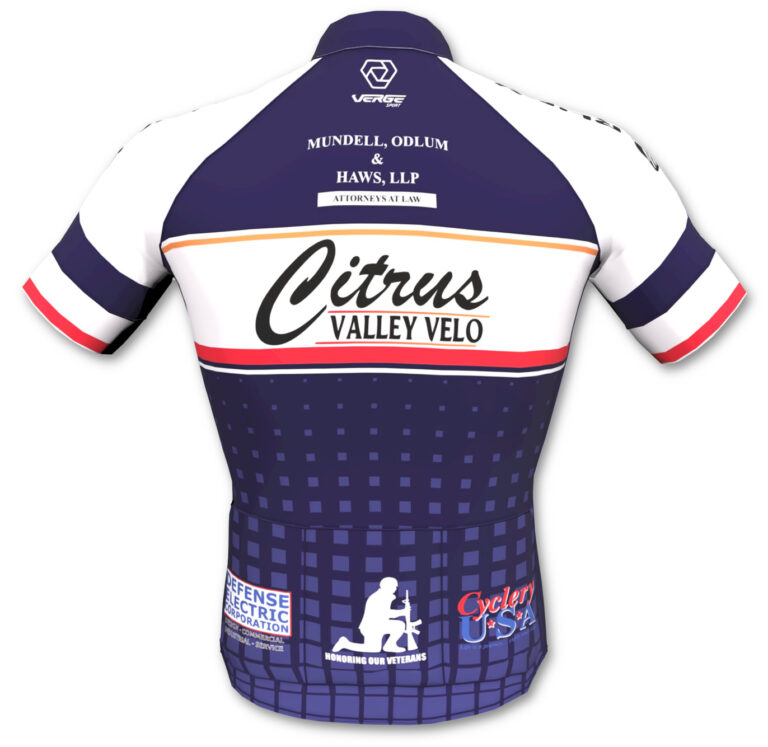 2021Jersey06